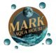Markaquahouse logo