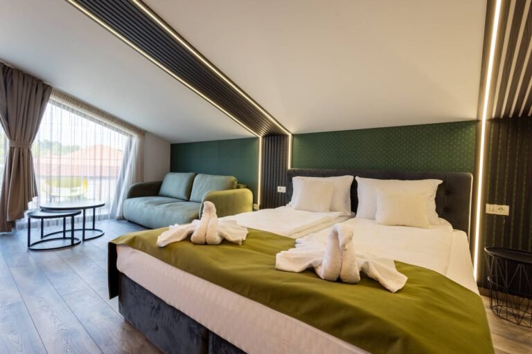 Cam.2 etaj3 - 2K JPEG