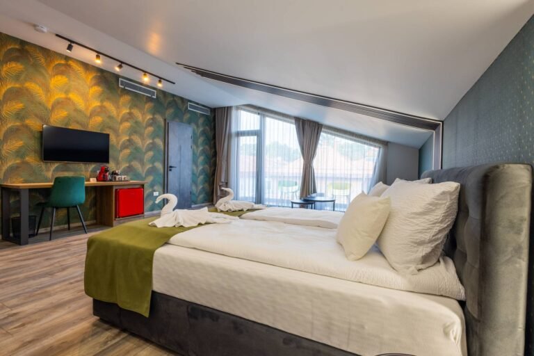 Cam.2 etaj4 - 2K JPEG