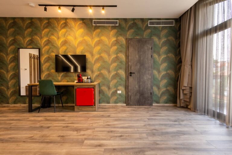 Cam.2 etaj5 - 2K JPEG