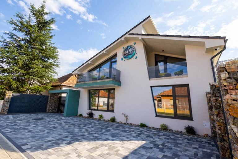 exterior zi1 - 2K JPEG