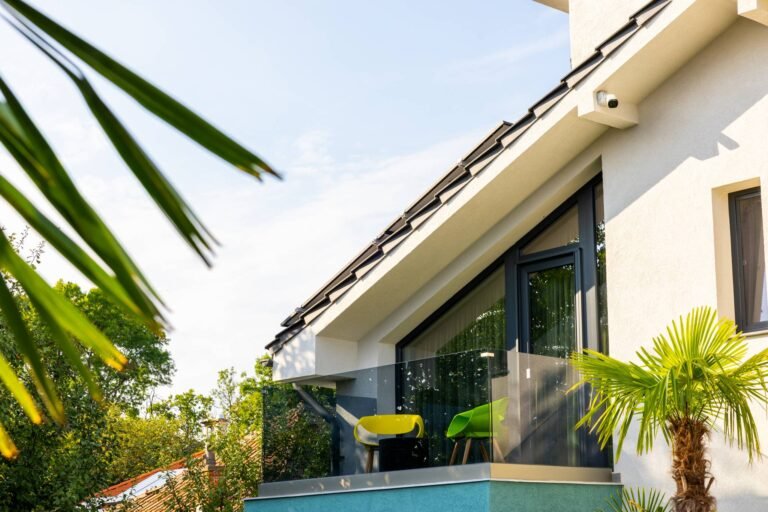 exterior zi11 - 2K JPEG