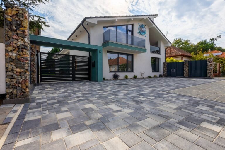 exterior zi16 - 2K JPEG