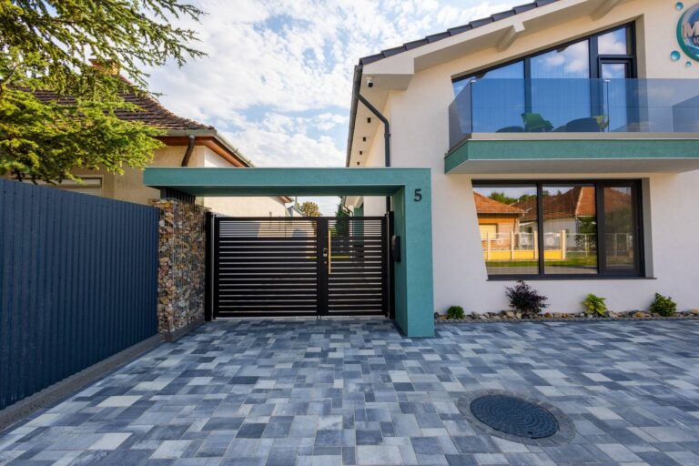 exterior zi3 - 2K JPEG