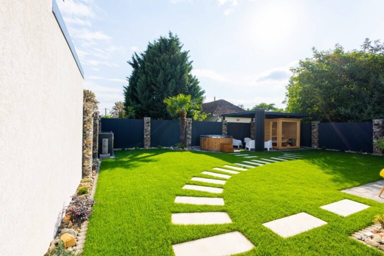 untitled-11 - 2K JPEG