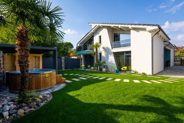 untitled-13 - 2K JPEG