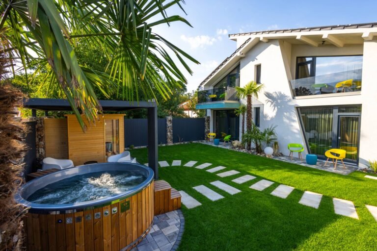 untitled-14 - 2K JPEG