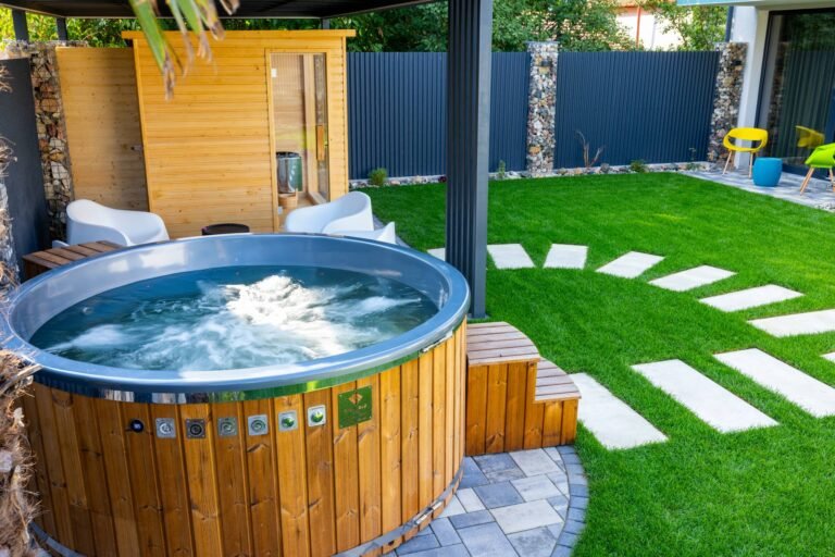 untitled-16 - 2K JPEG