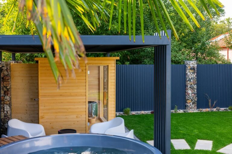 untitled-21 - 2K JPEG