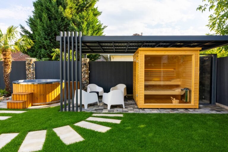 untitled-22 - 2K JPEG