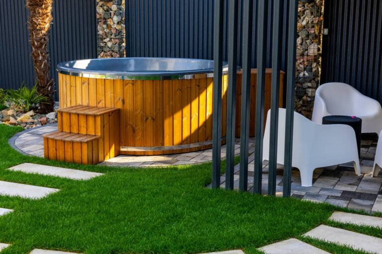 untitled-23 - 2K JPEG