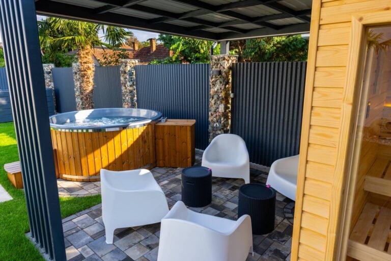 untitled-24 - 2K JPEG