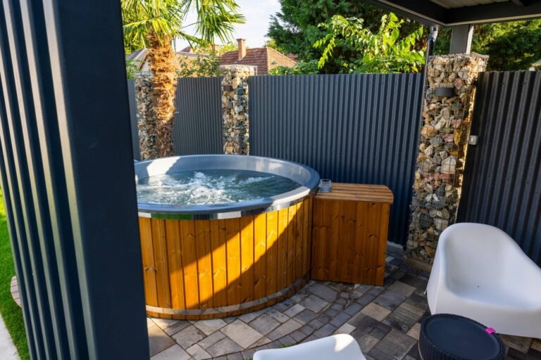 untitled-25 - 2K JPEG