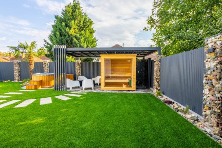 untitled-26 - 2K JPEG