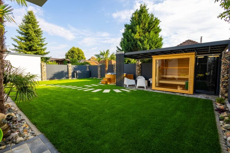 untitled-27 - 2K JPEG