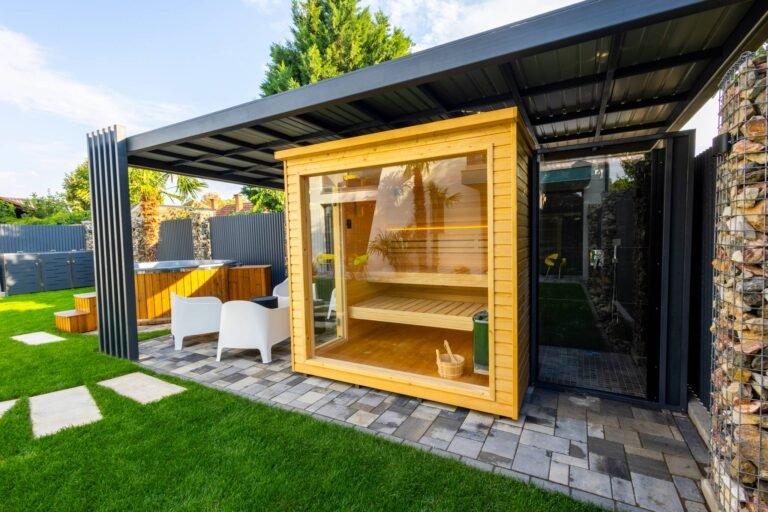 untitled-29 - 2K JPEG