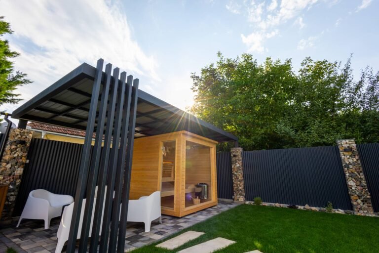 untitled-30 - 2K JPEG