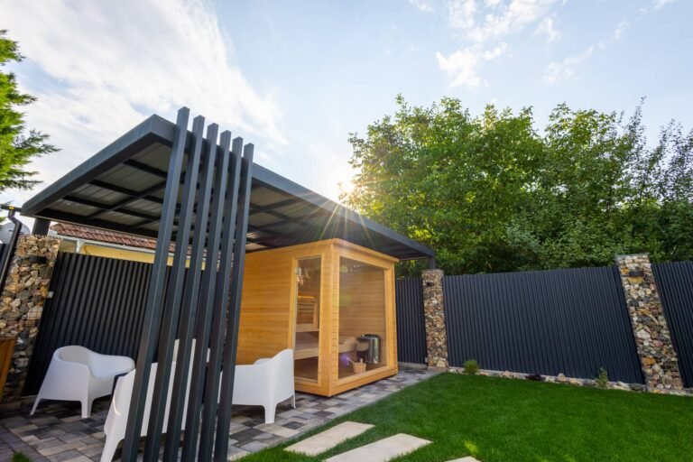 untitled-31 - 2K JPEG