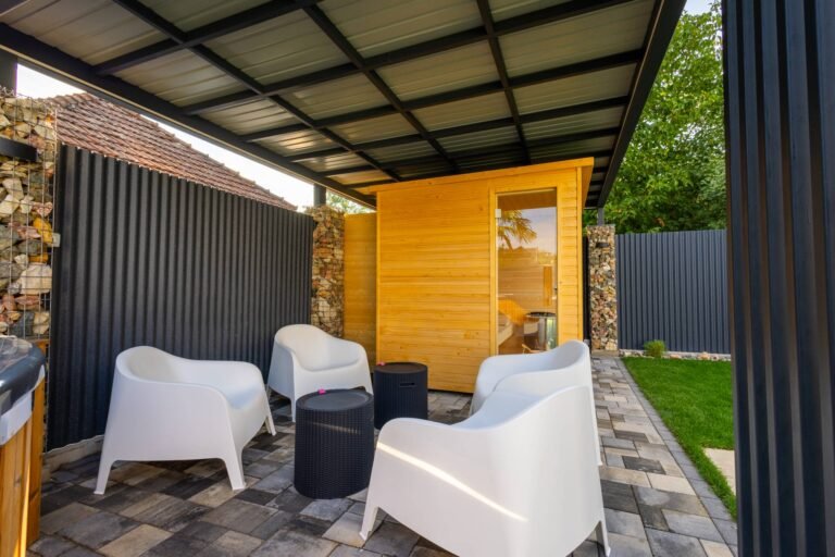 untitled-32 - 2K JPEG