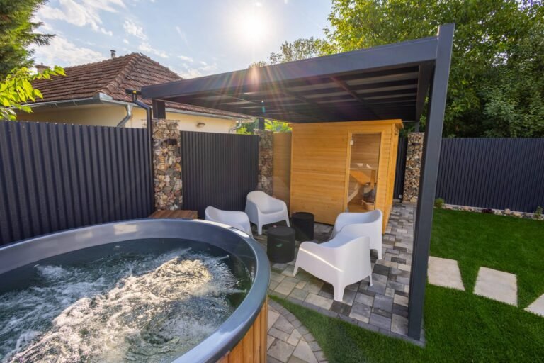 untitled-34 - 2K JPEG