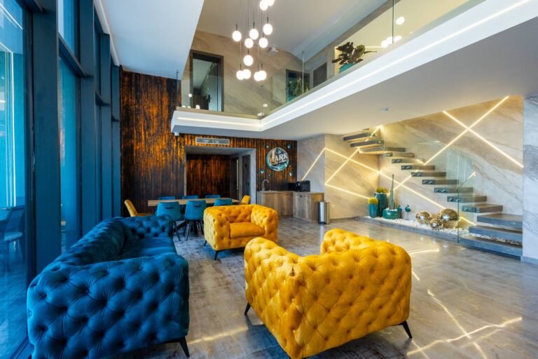 untitled-41 - 2K JPEG