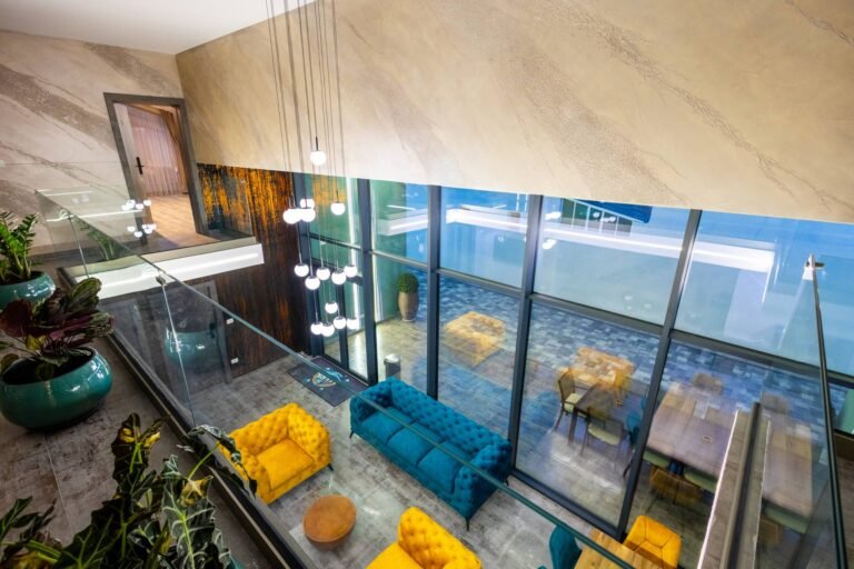 untitled-76 - 2K JPEG