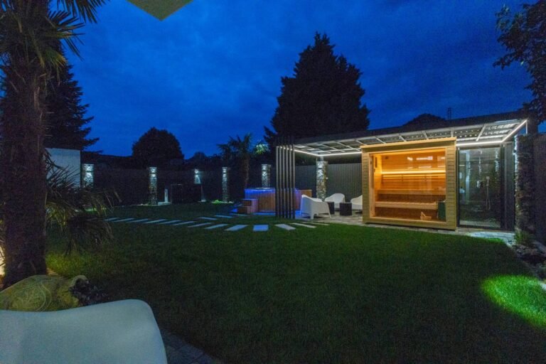 untitled-84 - 2K JPEG