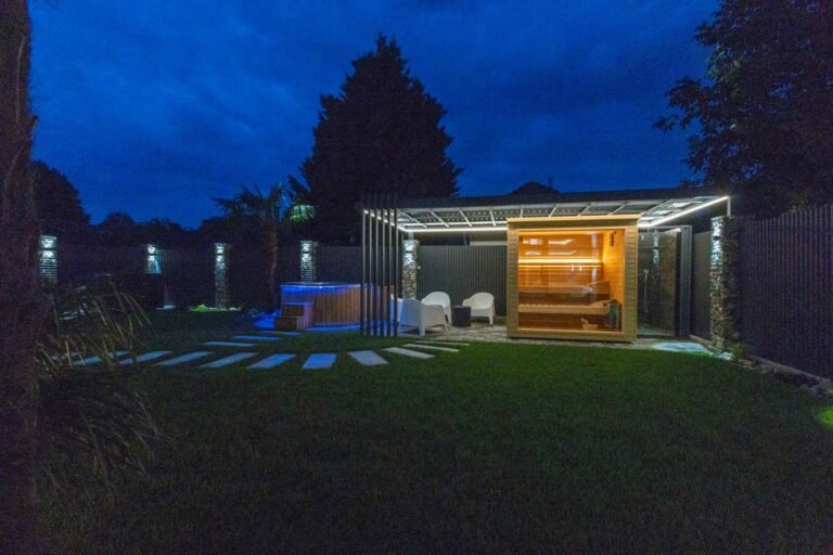 untitled-85 - 2K JPEG