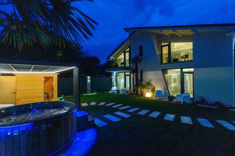 untitled-86 - 2K JPEG