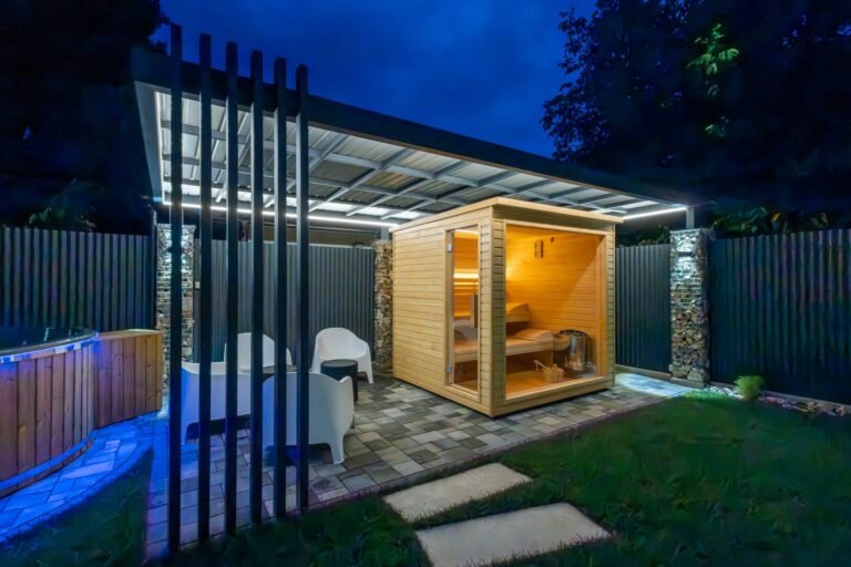 untitled-87 - 2K JPEG