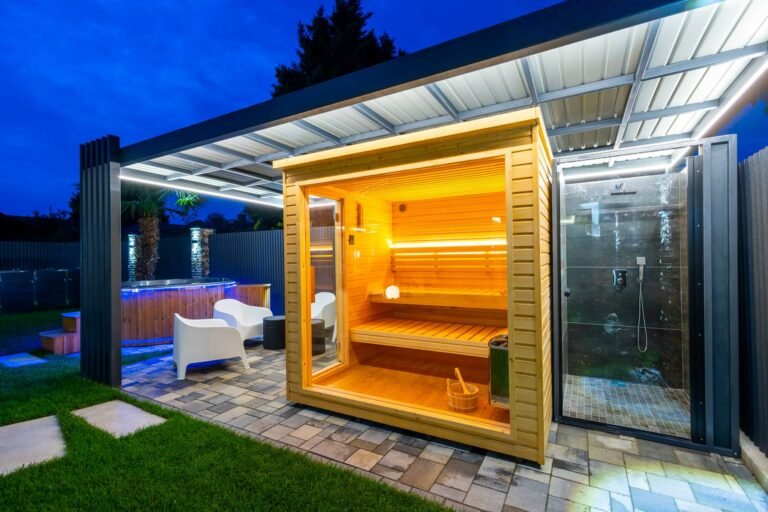 untitled-88 - 2K JPEG